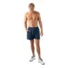 Men's Cruisers 5" Running Short - Dress Blues -Optimal Sportswear Store DSC00982 5000x dd6e34fd e846 4116 9bb0 d127c165c743