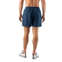 Men's Cruisers 5" Running Short - Dress Blues 11 Men's Cruisers 5" Running Short - Dress Blues -Optimal Sportswear Store DSC00986 5000x 8ffb2b97 7275 4e50 be74 075808d5605c