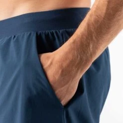 Men's Cruisers 5" Running Short - Dress Blues 12 Men's Cruisers 5" Running Short - Dress Blues -Optimal Sportswear Store DSC00987 5000x 3d5eca9b e786 469f afee 3289aea428c7