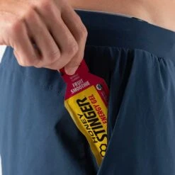 Men's Cruisers 5" Running Short - Dress Blues 13 Men's Cruisers 5" Running Short - Dress Blues -Optimal Sportswear Store DSC00988 800x ba2f1b9f ec0f 40e7 a8ee 95ac7e8fee98