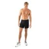 Men's FKT 2.0 5in Shorts - Black -Optimal Sportswear Store DSC01221 5000x 0272a3d4 e0fe 46be 9a4e cf7d69d6379c