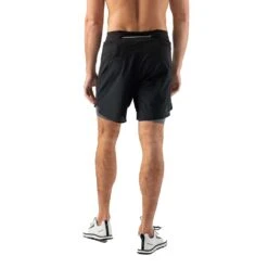 Men's FKT 2.0 7in 2in1 Shorts - Black 8 Men's FKT 2.0 7in 2in1 Shorts - Black -Optimal Sportswear Store DSC01324 5000x d0a98cba 3d97 43f1 b4c9 47f29c40746a