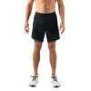 Men's FKT 2.0 7in 2in1 Shorts - Black 2 Men's FKT 2.0 7in 2in1 Shorts - Black -Optimal Sportswear Store DSC01325 5000x 37221acf 2ebb 4426 9911 1c0314bffe9d