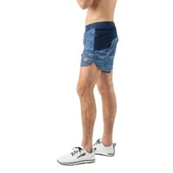 Men's FKT 2.0 5in Shorts - Poseidon Mountain 9 Men's FKT 2.0 5in Shorts - Poseidon Mountain -Optimal Sportswear Store DSC01338 2048x 98608012 689d 4e36 af11 100d1dd9c75a