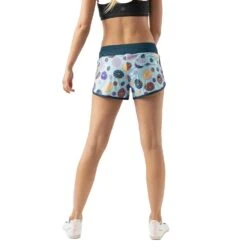 Women's Surf 'N Turf 2.5 - Majolica Blue Donuts -Optimal Sportswear Store DSC01538 5000x d7281021 279a 460f 981e eba8f340da35