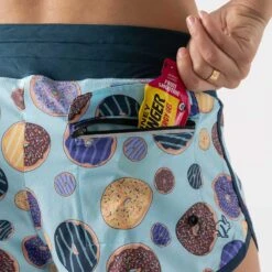 Women's Surf 'N Turf 2.5 - Majolica Blue Donuts -Optimal Sportswear Store DSC01539 5000x d654dccf bd58 48e6 ae8c 3ba54eb9cdc7