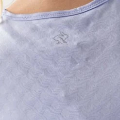 Women's Freedom Tank Top - Dark Purple Heather -Optimal Sportswear Store DSC01571 2048x 88e573bc 8f26 4ad8 9eea 5cf4b3507489