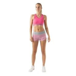 Women's UliliBRA-VO - Pink -Optimal Sportswear Store DSC01572 2048x 440a9ddf 52b1 4268 8cca b69e5f87a7b7