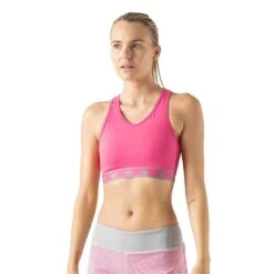 Women's UliliBRA-VO - Pink -Optimal Sportswear Store DSC01573 2048x 8a8053fc 481a 49fa 8f8d f841e22917ad