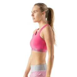 Women's UliliBRA-VO - Pink -Optimal Sportswear Store DSC01574 2048x b0c395c2 7c65 45be 8783 e942edcd63e2