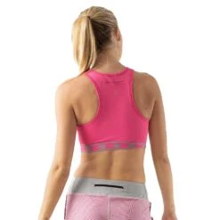 Women's UliliBRA-VO - Pink -Optimal Sportswear Store DSC01575 2048x 17896467 53f7 47a3 9c6c 4d9fa0bdd03c
