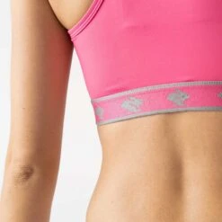 Women's UliliBRA-VO - Pink -Optimal Sportswear Store DSC01580 2048x 91ec1e0f bd60 497d ae19 d4dd14a7caf5