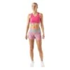 Women's UliliBRA-VO - Pink -Optimal Sportswear Store DSC01597 2048x 02f24d20 b510 40c3 ada0 af573c98e865
