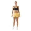 Women's Catch Me If You Can Relax Mid-Rise Shorts - Snapdragon -Optimal Sportswear Store DSC01629 2048x cefae1e0 d79b 43aa b934 072cd8a4689c