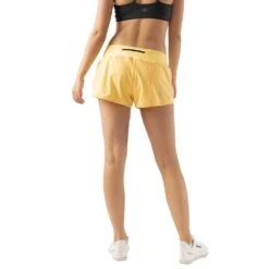 Women's Catch Me If You Can Relax Mid-Rise Shorts - Snapdragon -Optimal Sportswear Store DSC01632 2048x 4f507f10 26f9 46f1 8ec0 14b87928653b