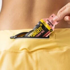 Women's Catch Me If You Can Relax Mid-Rise Shorts - Snapdragon -Optimal Sportswear Store DSC01633 2048x b399adf0 5c2b 4ab2 a306 02da1315c092