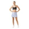 Women's Empower Skirt - Lavender 2 Women's Empower Skirt - Lavender -Optimal Sportswear Store DSC01646 2048x 62ea632f 08ae 4e98 ad73 334524a0ae19
