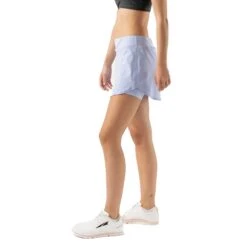 Women's Empower Skirt - Lavender -Optimal Sportswear Store DSC01648 2048x 1becdeb5 f47f 4f0d a095 7cd7d4f8d09e