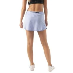 Women's Empower Skirt - Lavender -Optimal Sportswear Store DSC01649 2048x c74d1d11 5e94 4061 b014 ed2ef1f1d1d2