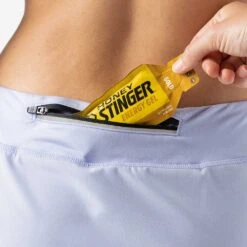 Women's Empower Skirt - Lavender -Optimal Sportswear Store DSC01650 2048x ea09d657 e53f 41f4 b219 aaddce0d9d16