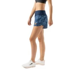 Women's Summit Chasers 4in - Poseidon Mountain -Optimal Sportswear Store DSC01671 2048x 859f38ed 6734 4706 bfd8 e3dc85da38de