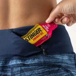 Women's Summit Chasers 4in - Poseidon Mountain -Optimal Sportswear Store DSC01673 2048x 43bc1491 cb5a 4379 8f98 5e12ab279a08