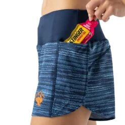 Women's Summit Chasers 4in - Poseidon Mountain -Optimal Sportswear Store DSC01674 2048x c4d487be ea22 467f 8f98 7f2f1ed4799c