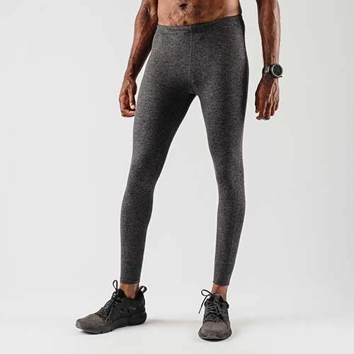 Men's EZ Tight - Black Charcoal 3 Men's EZ Tight - Black Charcoal