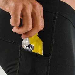 Men's Speedsters Shorts - Black -Optimal Sportswear Store DSC05602 5000x 2628153d a085 4514 9465 3d124907977b