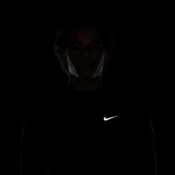 Nike Men's Run Division Element Top Half Zip - Black -Optimal Sportswear Store DV9297 010 PHSYM200 1