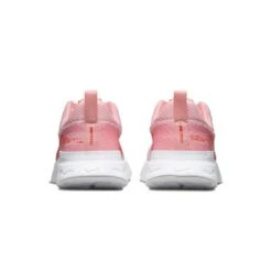 Nike Women's React Infinity React 3 Running Shoe-Medium Soft Pink/White/Summit White/Light Crimson- Regular (B) 16 Nike Women's React Infinity React 3 Running Shoe-Medium Soft Pink/White/Summit White/Light Crimson- Regular (B) -Optimal Sportswear Store DZ3016 600 PHCBH000