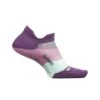 Feetures Unisex Elite Ultra Light No Show Tab Socks - Peak Purple -Optimal Sportswear Store E5012632 1 1024x1024 fbb21c03 53c1 47b9 83a1 2619b41dc494