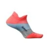 Feetures Unisex Elite Ultra Light No Show Tab Socks - Climb Coral 1 Feetures Unisex Elite Ultra Light No Show Tab Socks - Climb Coral -Optimal Sportswear Store E5012634 1 1024x1024 f62f43cd 81b8 437c b90d 68c9ab09fdda