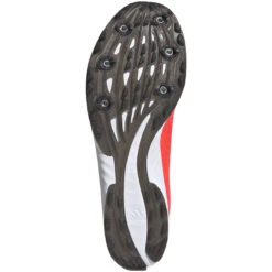 ADIDAS Women's Adizero XC Sprint Spike - Signal Pink/Core Black/TWR White- Regular (B) 10 ADIDAS Women's Adizero XC Sprint Spike - Signal Pink/Core Black/TWR White- Regular (B) -Optimal Sportswear Store EG8462 02