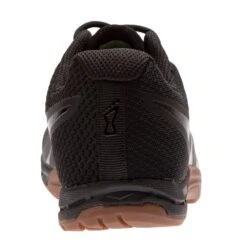 Inov-8 Women's F Lite 235 V3 Cross Training Shoe - Black/Gum - Regular (B) 13 Inov-8 Women's F Lite 235 V3 Cross Training Shoe - Black/Gum - Regular (B) -Optimal Sportswear Store F LITE 235 V3 Black Gum 5 7cbc5556 c1b7 4bb9 9066 102a25482cb2