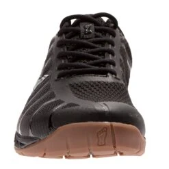 Inov-8 Women's F Lite 235 V3 Cross Training Shoe - Black/Gum - Regular (B) 12 Inov-8 Women's F Lite 235 V3 Cross Training Shoe - Black/Gum - Regular (B) -Optimal Sportswear Store F LITE 235 V3 Black Gum 6 2ed156ea d17a 400e 98ef 4db301dbd548