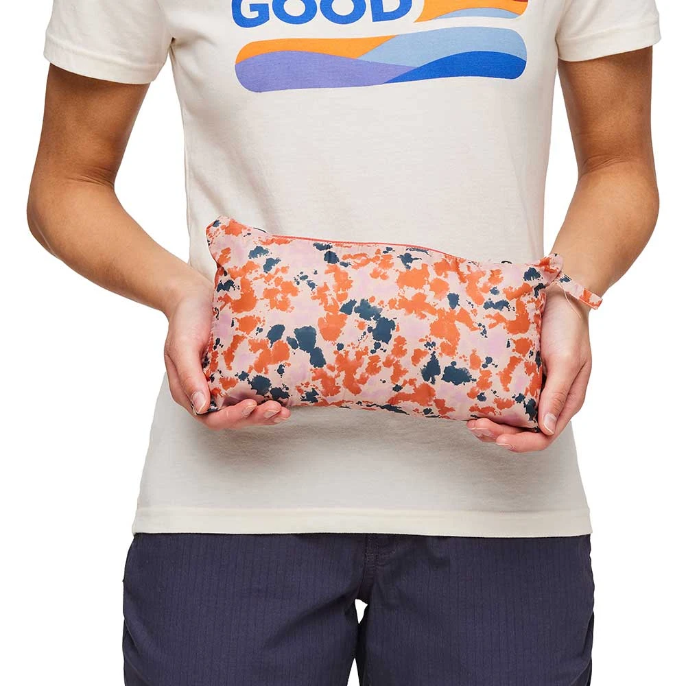 Cotopaxi Women's Teca Cálido Hooded Jacket Print - Wink Wink 11 Cotopaxi Women's Teca Cálido Hooded Jacket Print - Wink Wink - Image 9