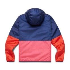 Cotopaxi Women's Teca Cálido Hooded Jacket Print - Wink Wink 14 Cotopaxi Women's Teca Cálido Hooded Jacket Print - Wink Wink -Optimal Sportswear Store F23 W Teca Calido Hooded Jacket Print Wink Wink B