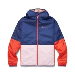 Cotopaxi Women's Teca Cálido Hooded Jacket Print - Wink Wink 13 Cotopaxi Women's Teca Cálido Hooded Jacket Print - Wink Wink -Optimal Sportswear Store F23 W Teca Calido Hooded Jacket Print Wink Wink F