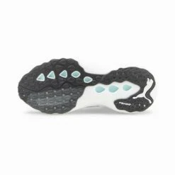 Men's ForeverRun Nitro Running Shoe - Puma Black- Regular (D) 16 Men's ForeverRun Nitro Running Shoe - Puma Black- Regular (D) -Optimal Sportswear Store ForeverRun NITRO Men s Running Shoes 3