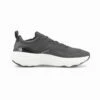Men's ForeverRun Nitro Running Shoe - Puma Black- Regular (D) -Optimal Sportswear Store ForeverRun NITRO Men s Running Shoes 4