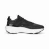 Women's ForeverRun Nitro Running Shoe - Puma Black- Regular (B) -Optimal Sportswear Store ForeverRun NITRO Women s Running Shoes 7