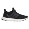 ADIDAS Youth Ultraboost 21 Running Shoe - Core Black/Core Black -Optimal Sportswear Store G58439 1