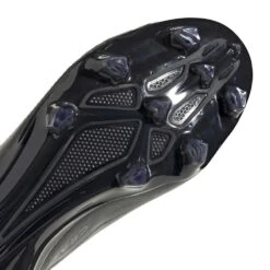 ADIDAS Men's X CRAZYFAST.1 FG Soccer Shoe - Core Black,Core Black,Core Black - Regular (D) 15 ADIDAS Men's X CRAZYFAST.1 FG Soccer Shoe - Core Black,Core Black,Core Black - Regular (D) -Optimal Sportswear Store GY7417 42 detail