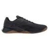 Reebok Men's Nano X2 Training Shoe - Black/Pure Grey 8/Rubber Gum- Regular (D) 2 Reebok Men's Nano X2 Training Shoe - Black/Pure Grey 8/Rubber Gum- Regular (D) -Optimal Sportswear Store GZ6435 WEB1 gqjd7r 1