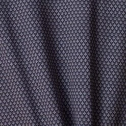 Men's Golf Sport Polo - Black Geo 11 Men's Golf Sport Polo - Black Geo -Optimal Sportswear Store GolfSportPolo BlackGeo 00369 900x 81c019fd bb6c 47a6 ac37 feb6b9348864