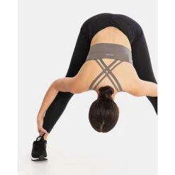 Women's Double Down Bra - Magnetic -Optimal Sportswear Store HDF 2021 DoubleDown Magnetic Back v2 1024x1024 c3928e40 40b3 40e3 a226 9bae8e1bc20e