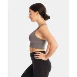 Women's Double Down Bra - Magnetic -Optimal Sportswear Store HDF 2021 DoubleDown Magnetic Side 2 1024x1024 905771ee 683c 4ef5 8fc0 50a3fa460e36