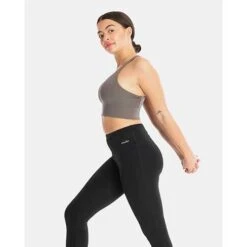 Women's Double Down Bra - Magnetic -Optimal Sportswear Store HDF 2021 DoubleDown Magnetic Side 1024x1024 aa66a137 9962 41ff 871e c192060856f4