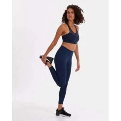 Women's Closer Bra- Night Swim Navy 8 Women's Closer Bra- Night Swim Navy -Optimal Sportswear Store HDF 2021 TheCloser NightSwimNavy Front 2 1024x1024 ccb00bf3 8109 4419 bb96 a97db9f6c88f